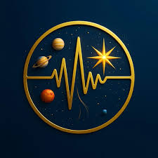 astropulsedaily