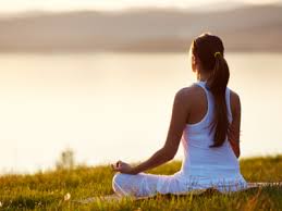 Astrology And Mindfulness