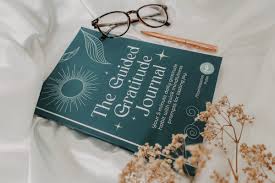 Astrology Gratitude Practice