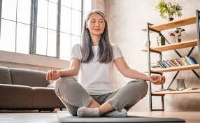 Meditation For Your Zodiac Sign